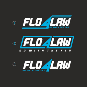 Logo Design by Ashani Bhattacharya for Florencio J Moreno IV | Design: #27476878