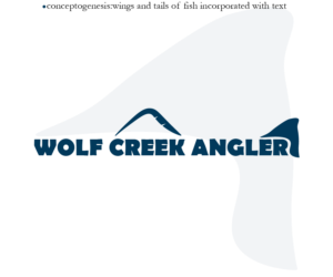 Logo Design by Nusrullah