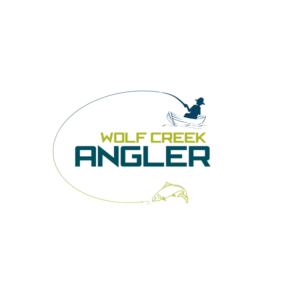 Logo-Design von bedesign für Iron Fly Outfitting LLC  | Design: #27498257