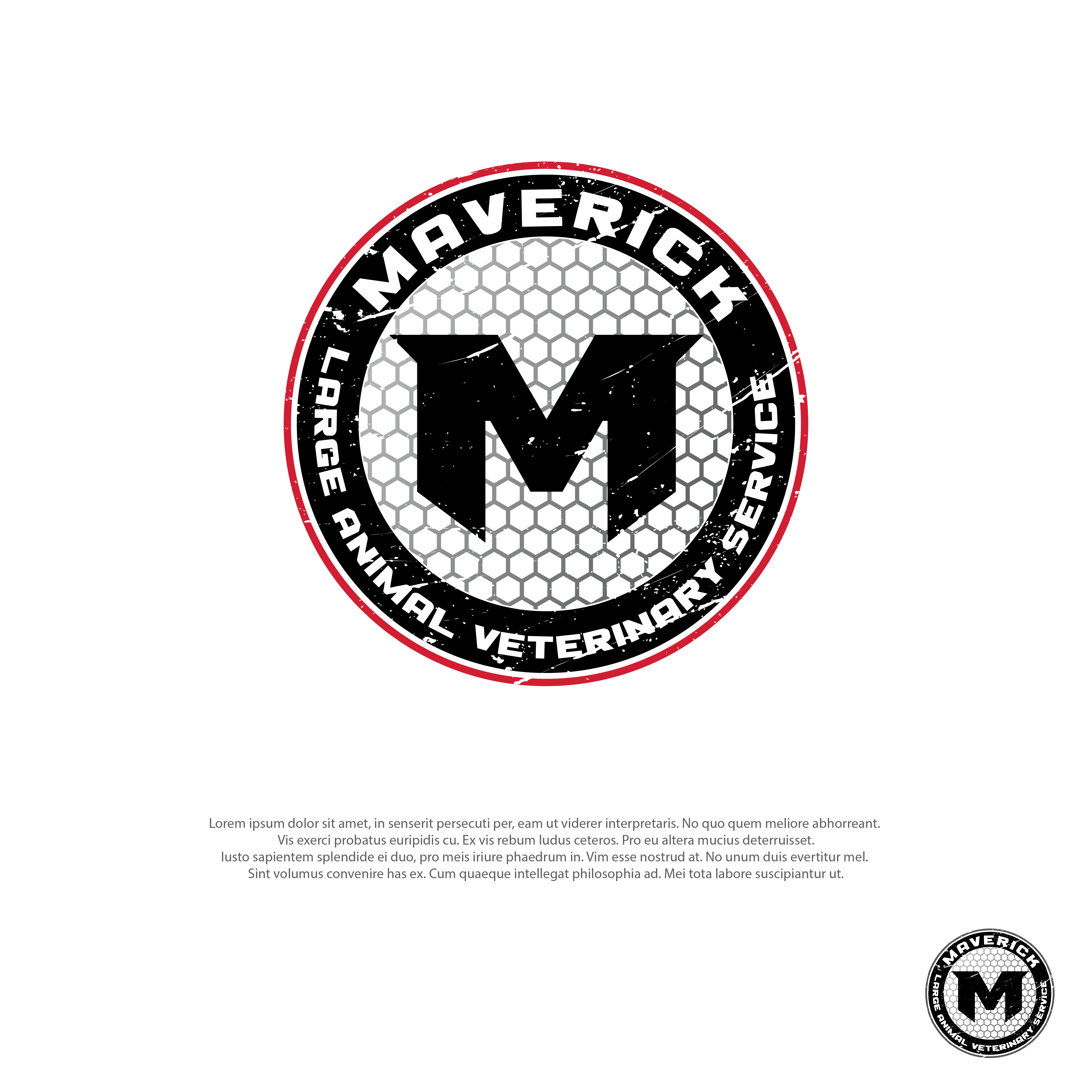 Logo Design by farady for this project | Design #27486819