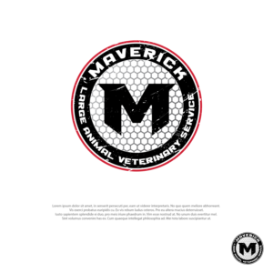 Logo Design by farady for this project | Design: #27486819