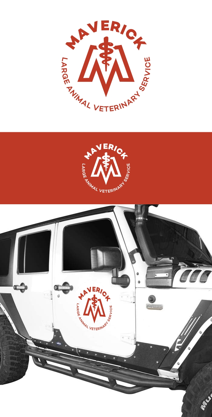 Logo Design by filip.jelkic for this project | Design #27479704