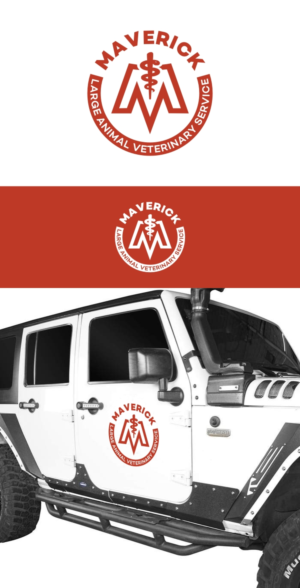 Logo Design by filip.jelkic for this project | Design: #27479706