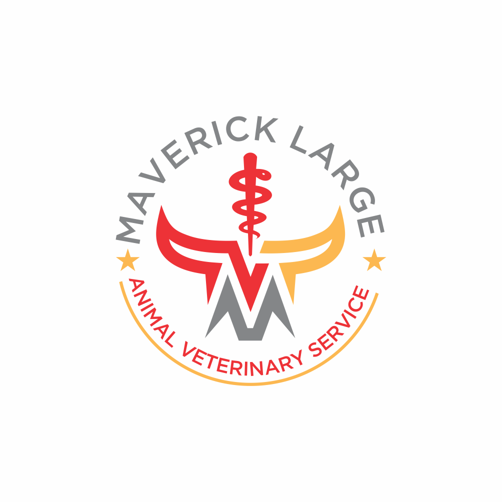 Logo Design by klenceng for this project | Design #27499937