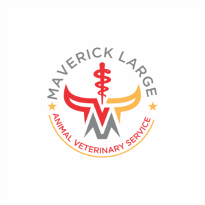 Logo Design by klenceng for this project | Design: #27499937
