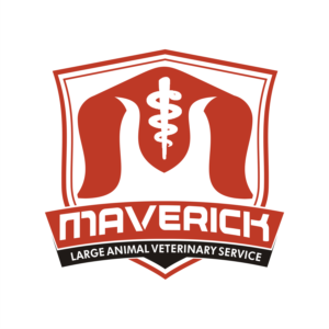 Logo-Design von Jyd für dieses Projekt | Design #27478558