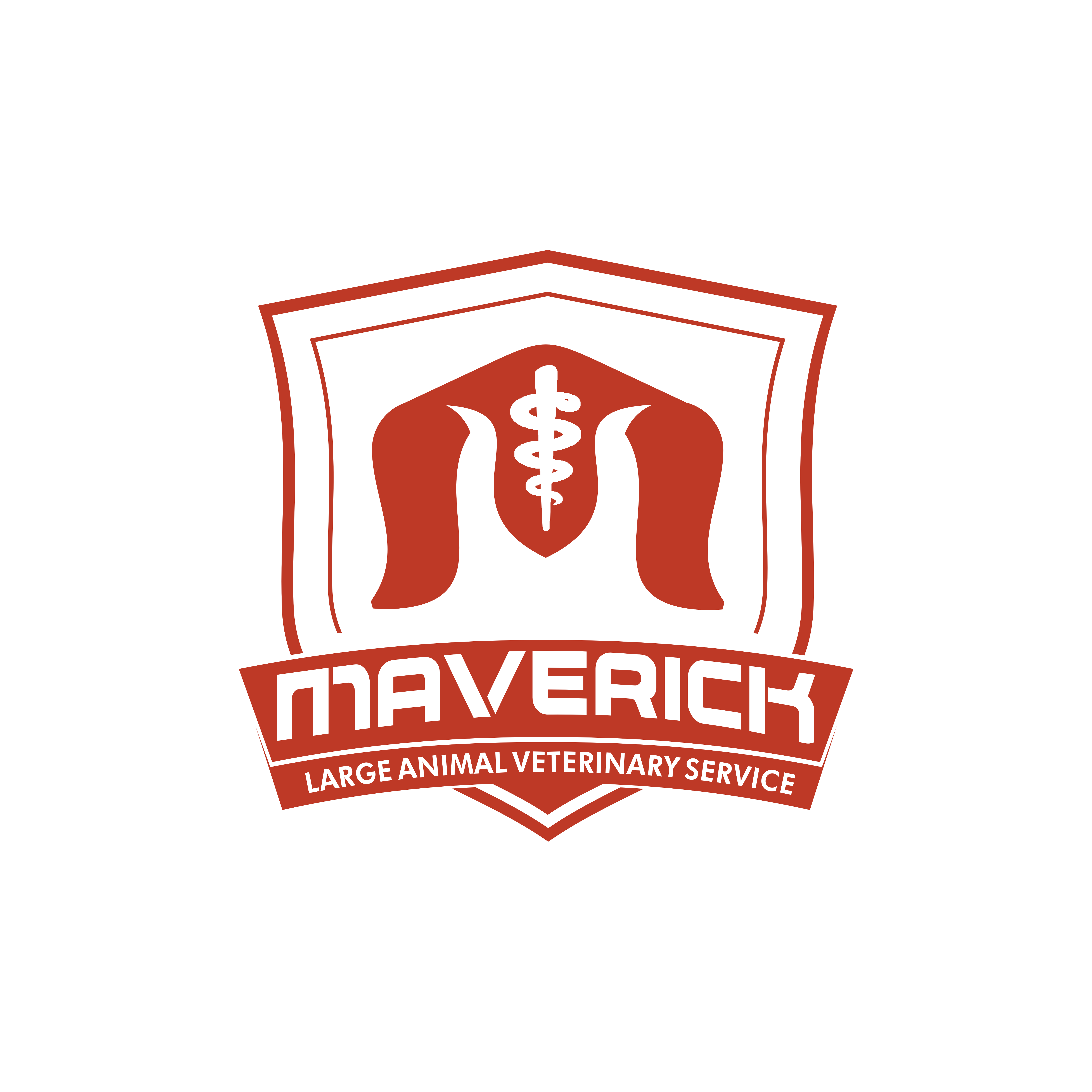 Logo Design by Jyd for this project | Design #27478867