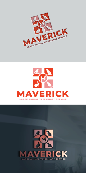 Logo Design by Md Sakhawat Hosssain for this project | Design: #27500677