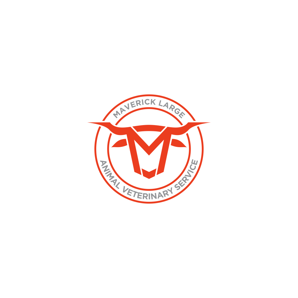 Logo Design by indaha2k for this project | Design #27474944
