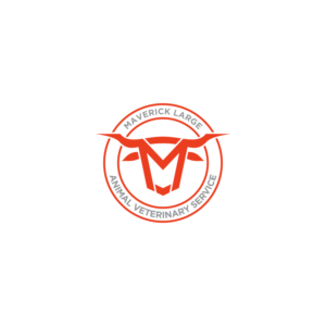 Logo-Design von indaha2k für dieses Projekt | Design #27474944