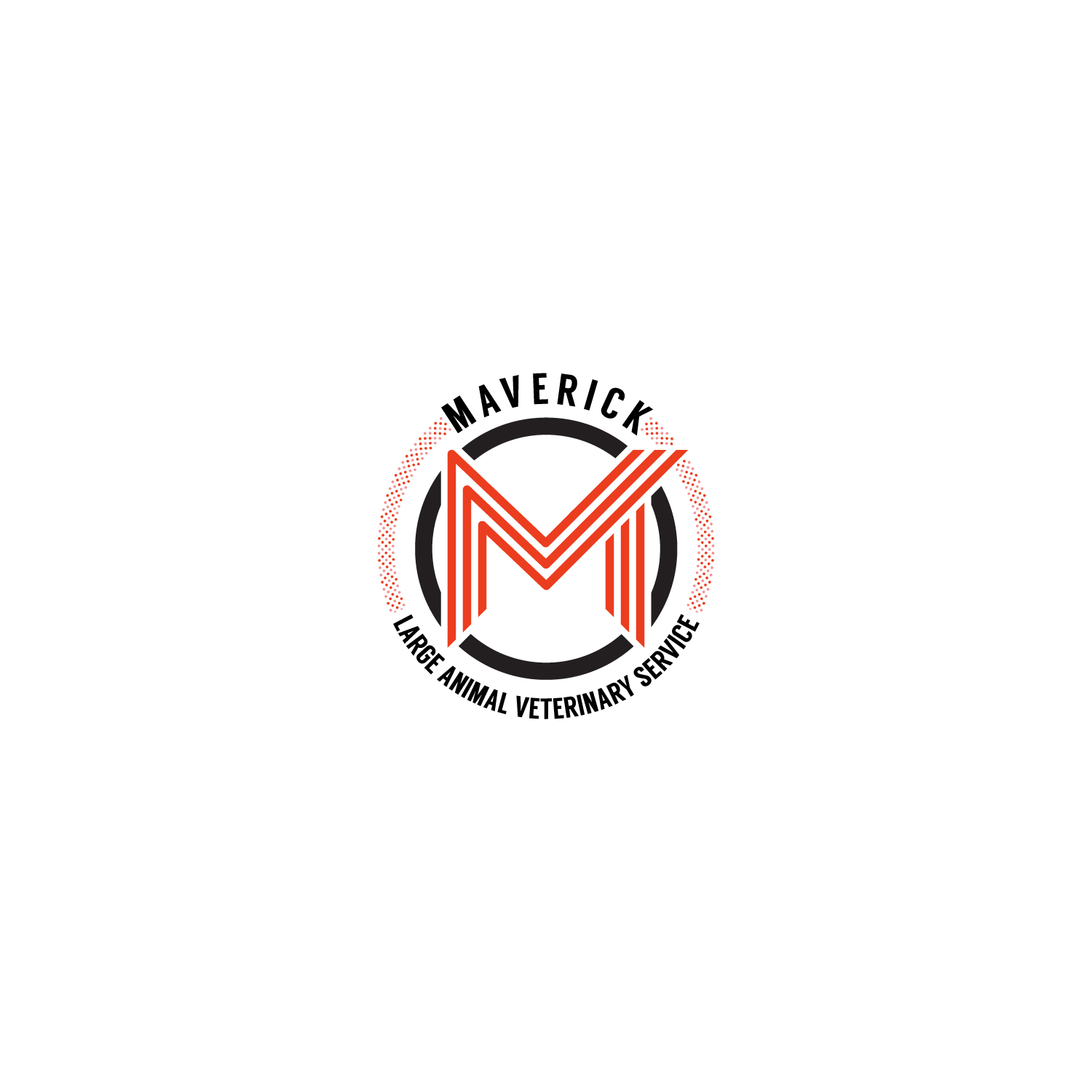 Logo Design by anshtoyj for this project | Design #27474084