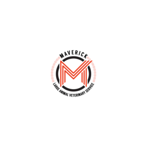Logo Design by anshtoyj for this project | Design: #27474084