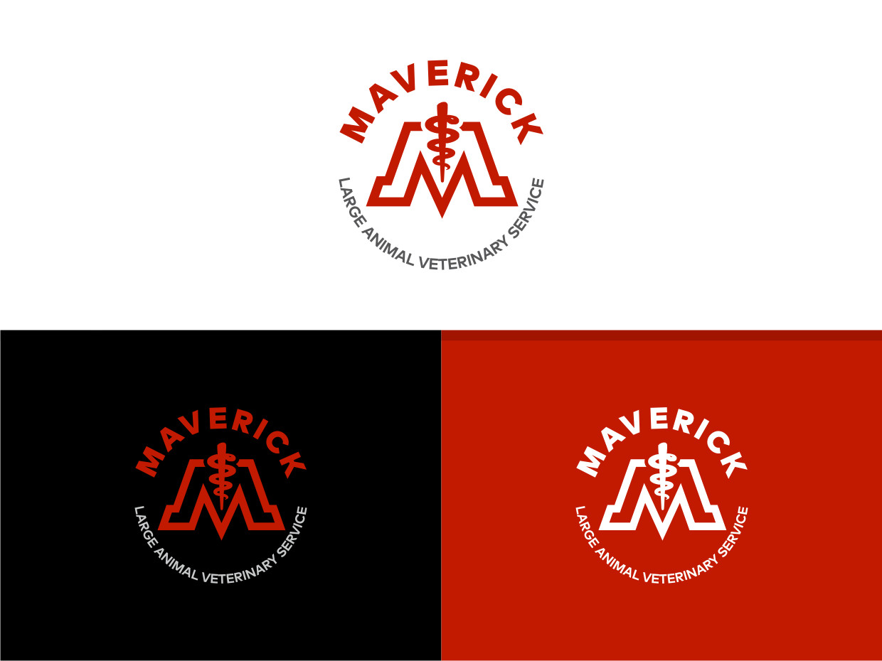 Logo Design by Atvento Graphics for this project | Design #27489975