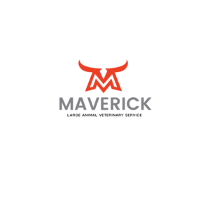 Logo Design by instudio for this project | Design: #27473102