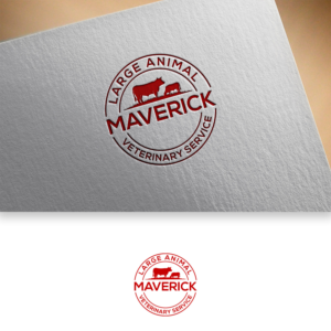 Logo Design by DesignDUO for this project | Design: #27491230