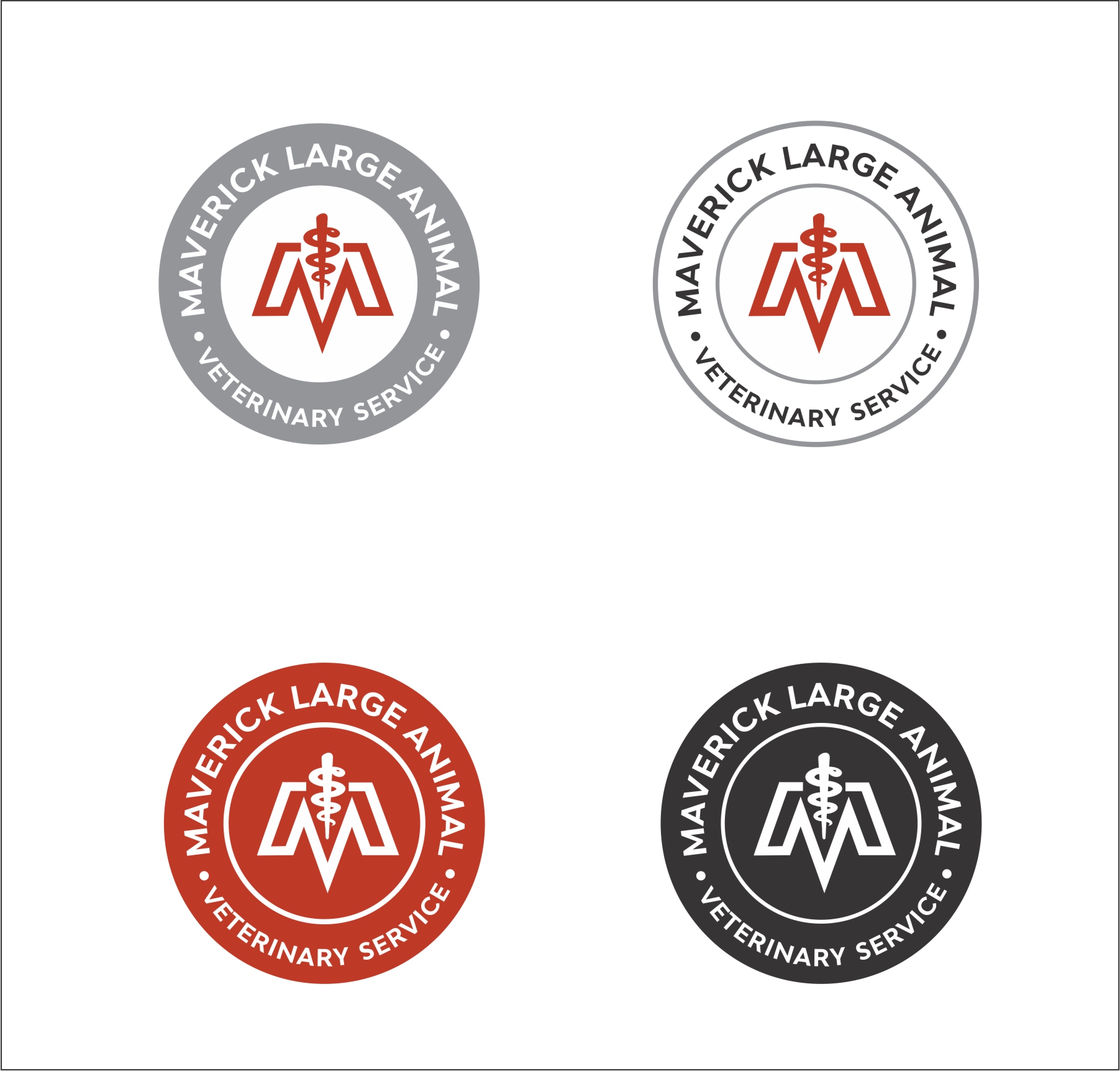 Diseño de Logo por fumbh.designs para este proyecto | Diseño #27468043