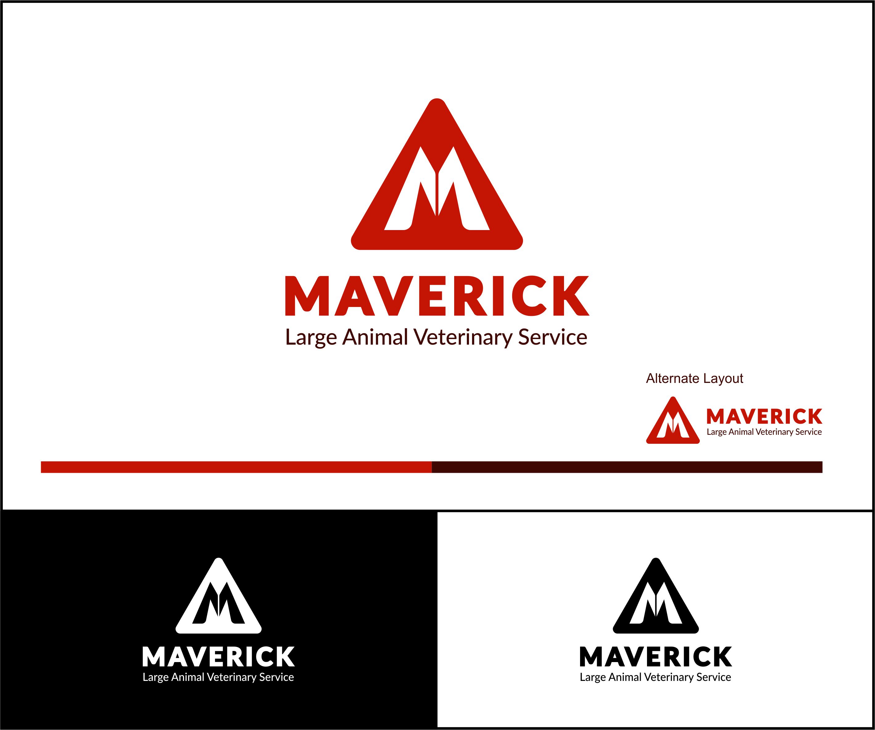 Logo Design by TZ'sign for this project | Design #27476375
