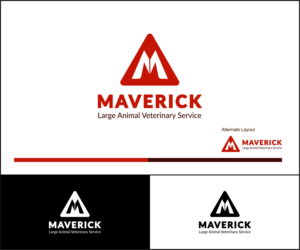 Logo Design by TZ'sign for this project | Design: #27476375