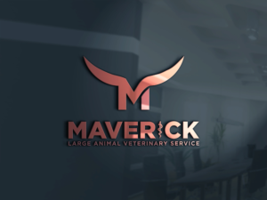 Diseño de Logo por vector Art 07