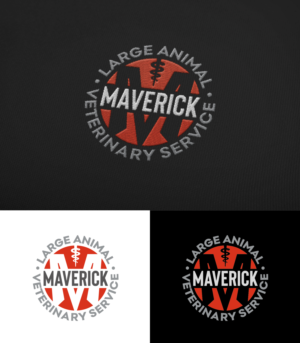 Logo Design by grrssn for this project | Design: #27500312