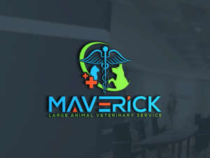 Logo Design by MH@Designer for this project | Design: #27469880