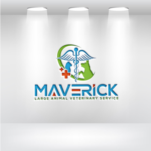 Logo Design by MH@Designer for this project | Design: #27469881