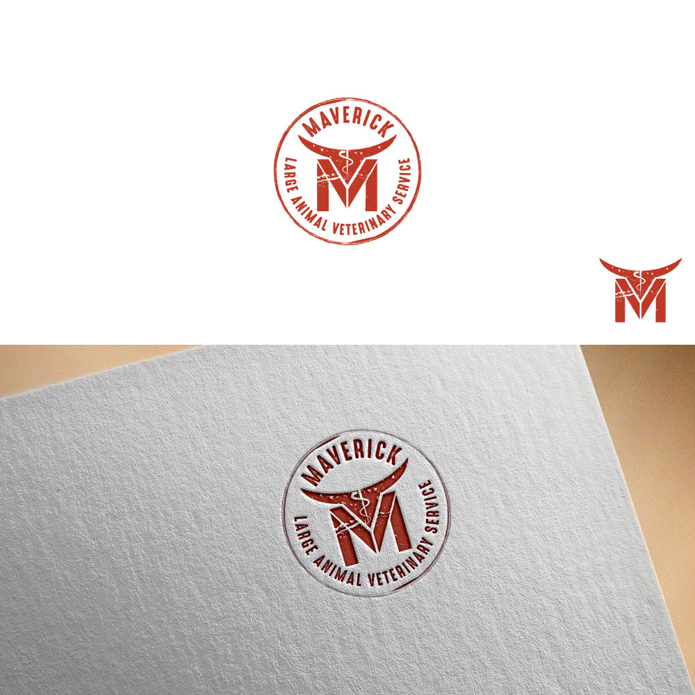 Logo Design by Trident for this project | Design #27476026