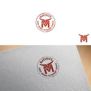 Logo Design by Trident for this project | Design: #27476026