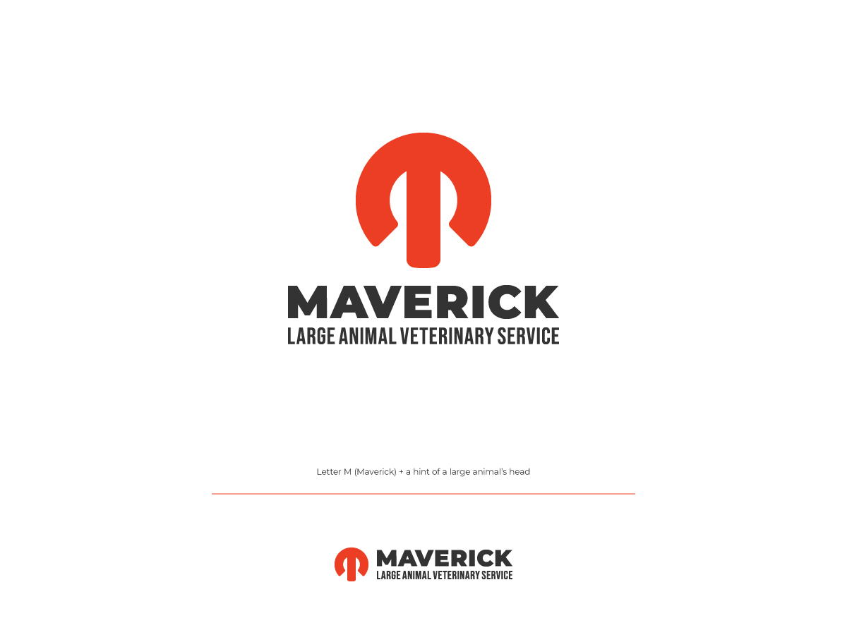 Logo Design by Sunilc for this project | Design #27501721
