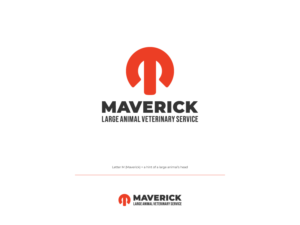 Logo Design by Sunilc for this project | Design: #27501721