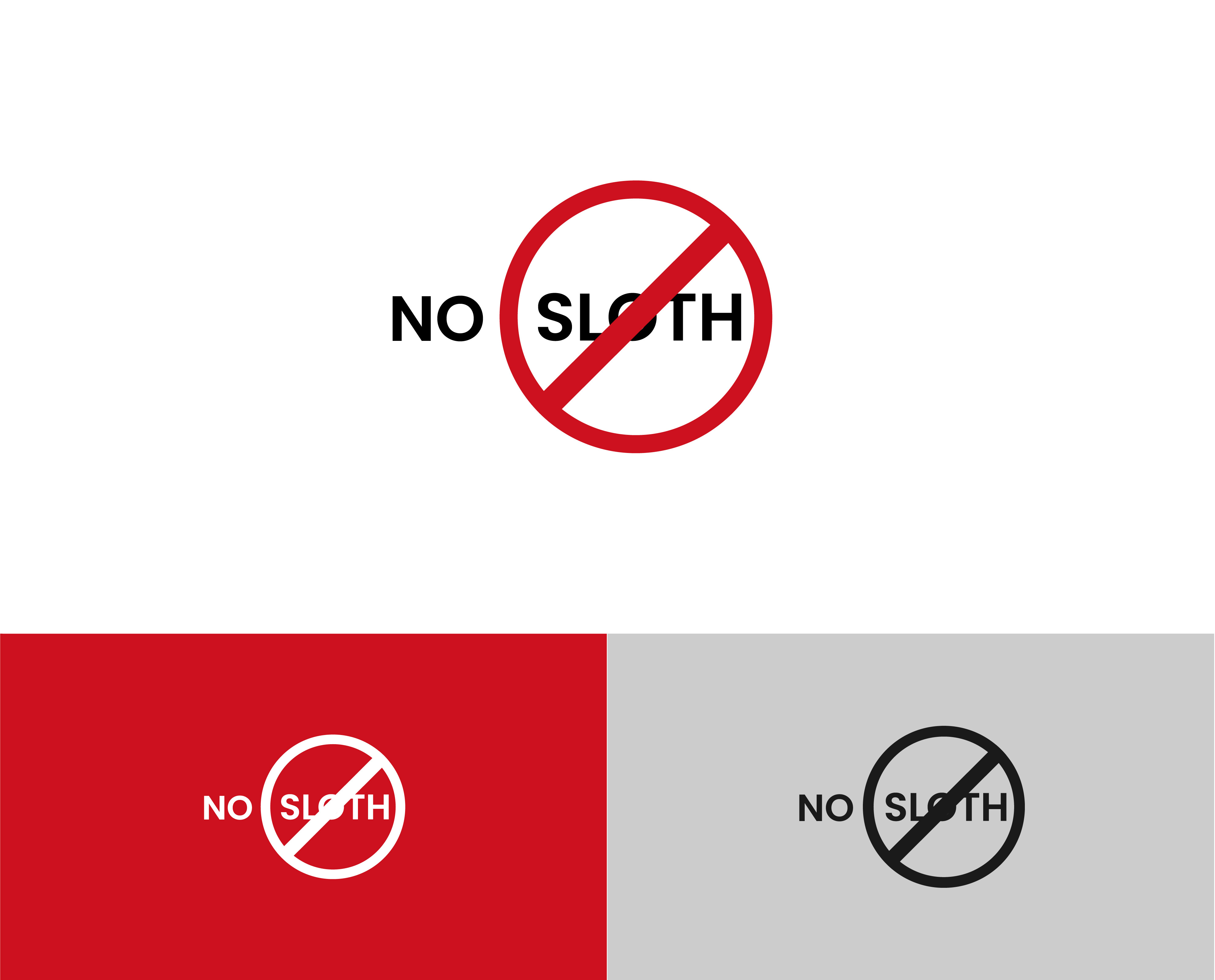 Logo Design by RikoAji for this project | Design #27500077