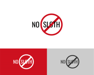 Logo Design by RikoAji for this project | Design: #27500078