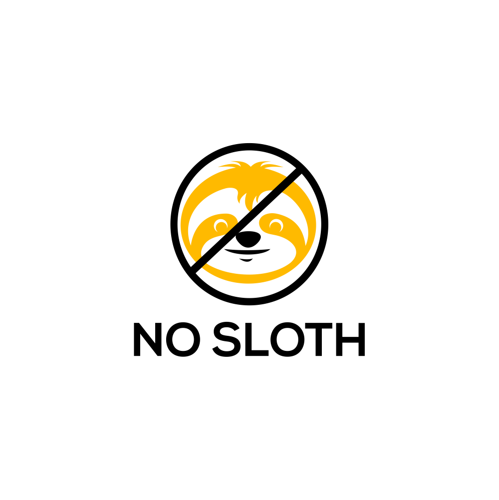 Logo Design by ananda86 for this project | Design #27472598