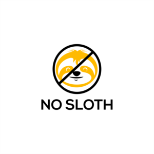 Logo Design by ananda86