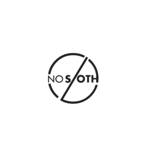 Logo Design by S.N.Y™-01 for this project | Design: #27470258