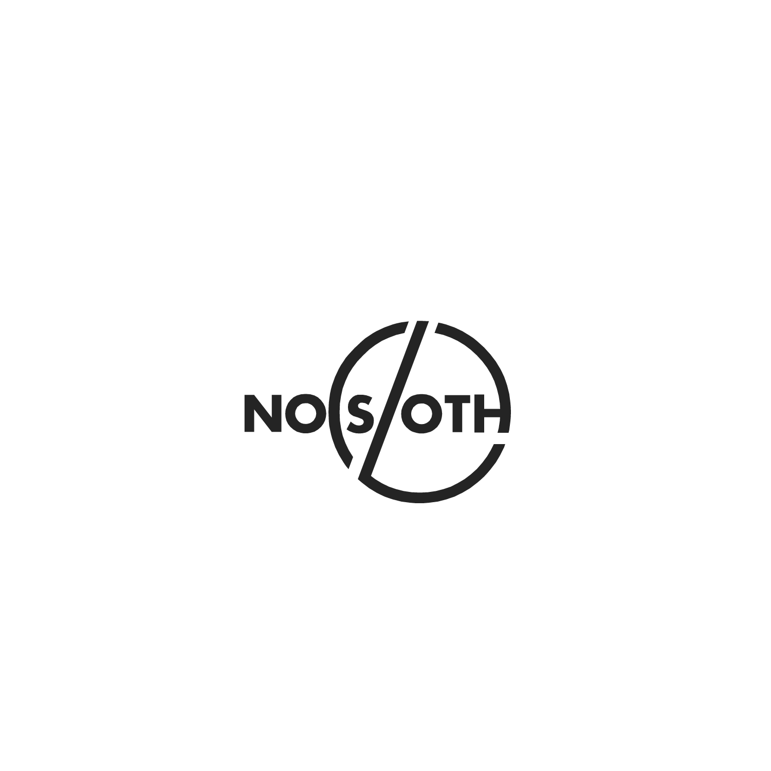 Logo Design by S.N.Y™-01 for this project | Design #27470414