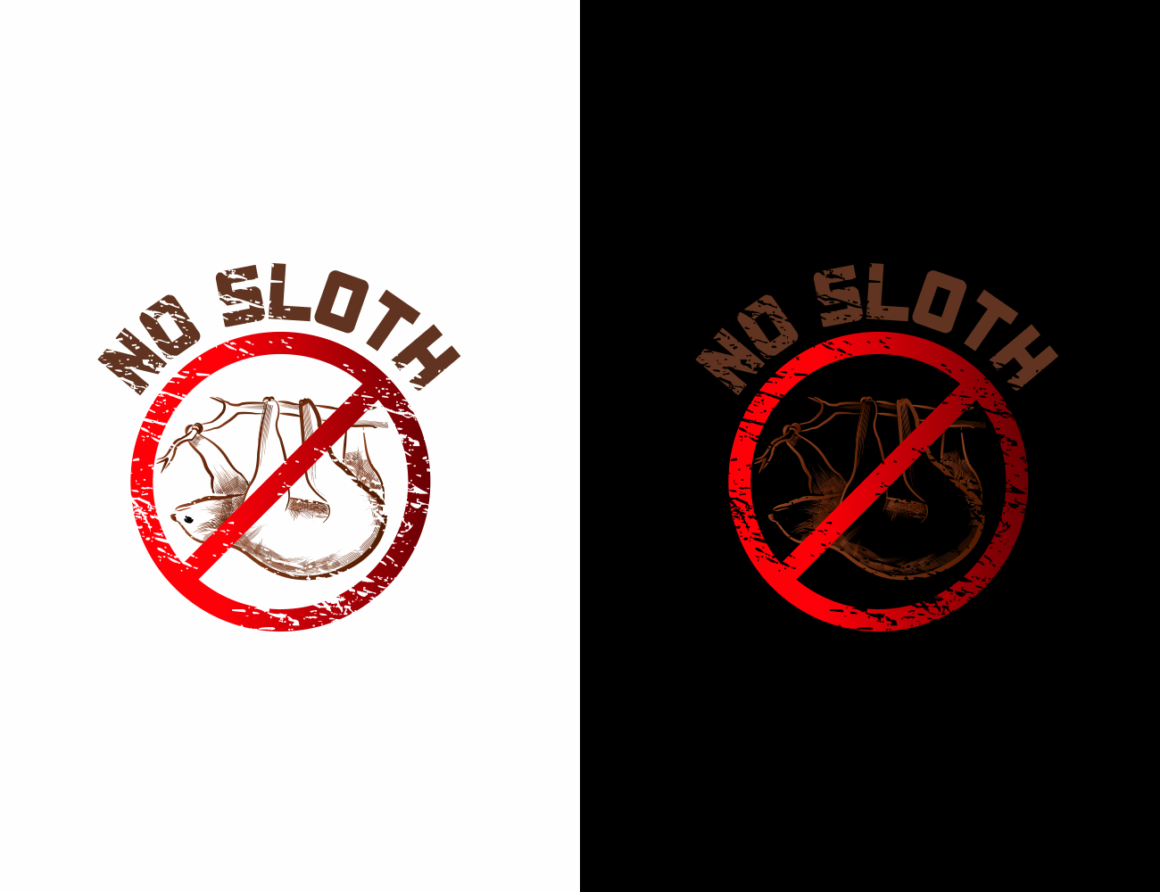 Logo Design by Lezette_G for this project | Design #27471908