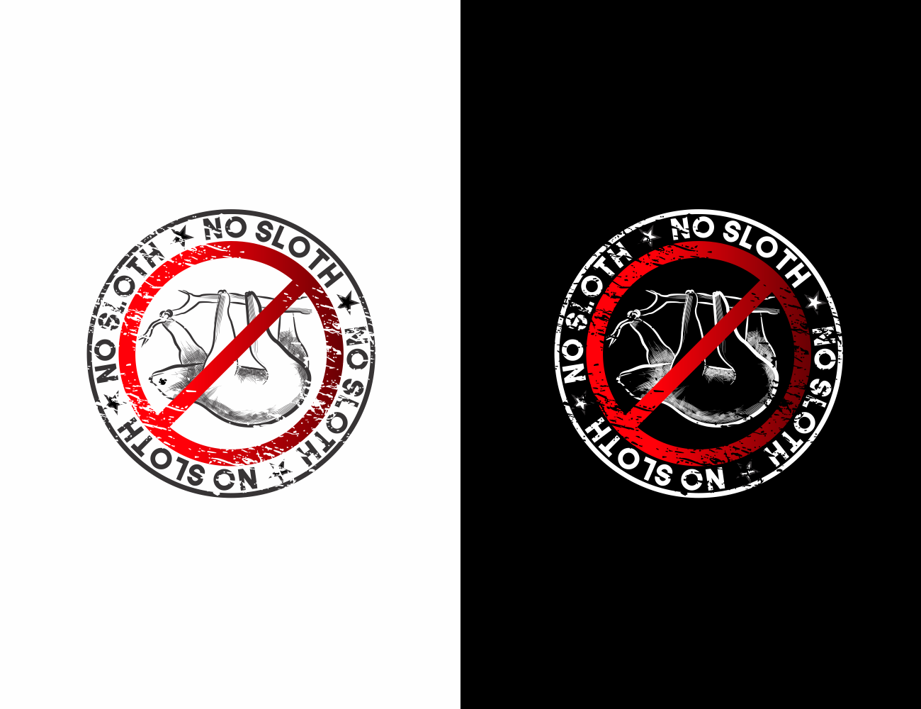 Logo Design by Lezette_G for this project | Design #27471911