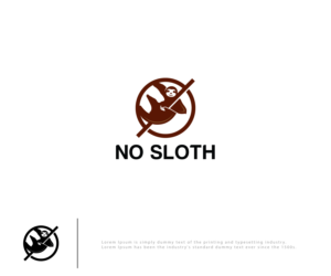 Logo Design by ecorokerz for this project | Design: #27471483