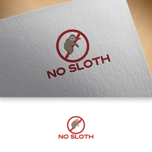 Logo Design by DesignDUO for this project | Design: #27495284
