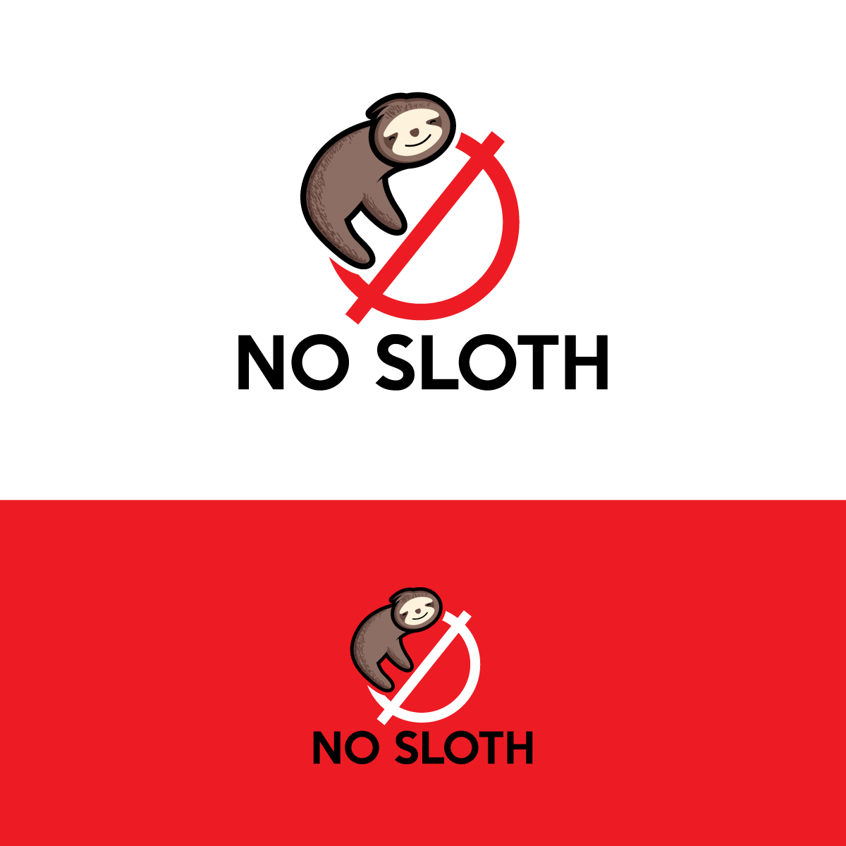 Logo Design by brand maker for this project | Design #27473592