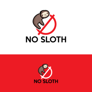 Logo Design by brand maker for this project | Design: #27473592