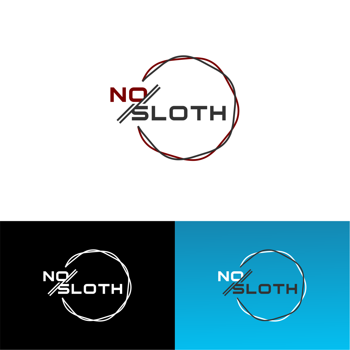 Logo Design by awa_pranata for this project | Design #27500480