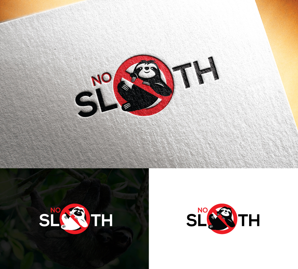 Logo Design by step forward 2 for this project | Design #27471419
