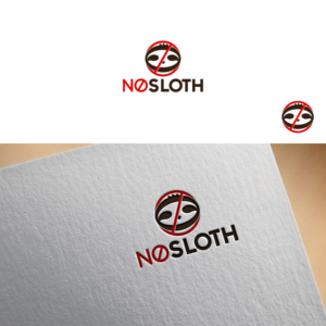 Logo Design by Trident for this project | Design: #27489434
