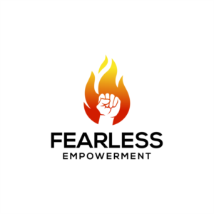 Logo Design by ananda86