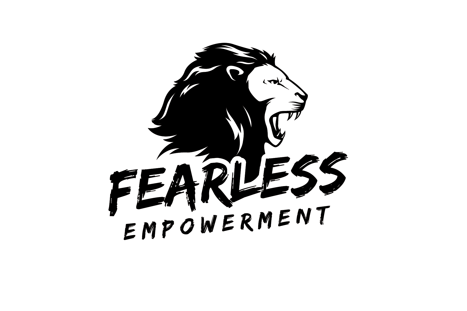 Design de Logo par singhania pour Fearless Empowerment | Design #27475158