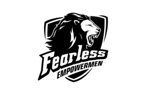 Logo Design by singhania for Fearless Empowerment | Design: #27480488