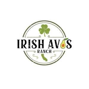 Design de Logo par LAXMI DESIGNHUB pour Irish Avos Ranch | Design : #27476771