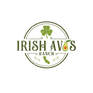 Design de Logo par LAXMI DESIGNHUB pour Irish Avos Ranch | Design : #27476780